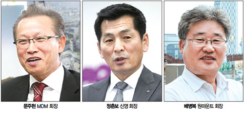 신영실업 이미지