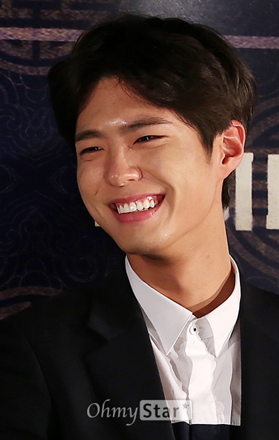 이정민차이나타운 이미지
