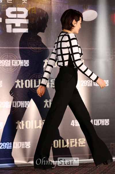 이정민차이나타운 이미지