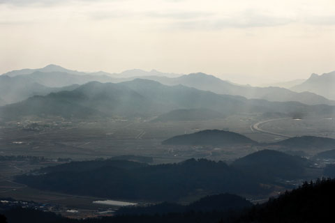은적산한우 이미지