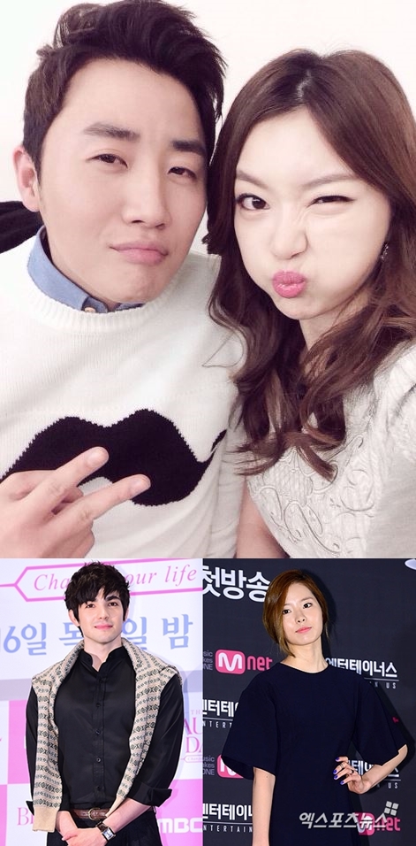 로빈생활 이미지