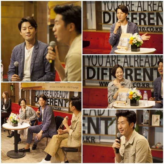 가구콘서트 이미지