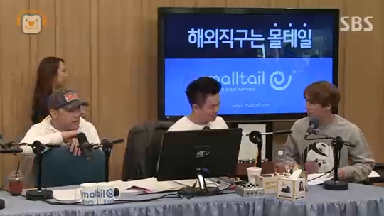 파게스트 이미지