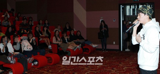 휘트니스4U 이미지