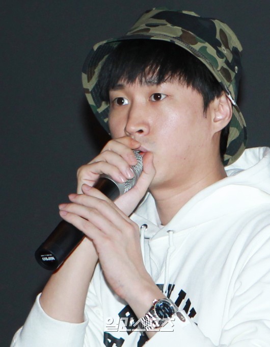 휘트니스4U 이미지