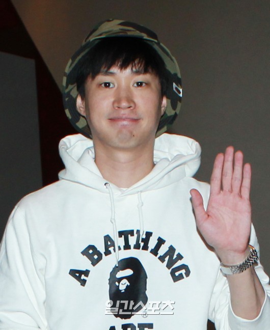 휘트니스4U 이미지