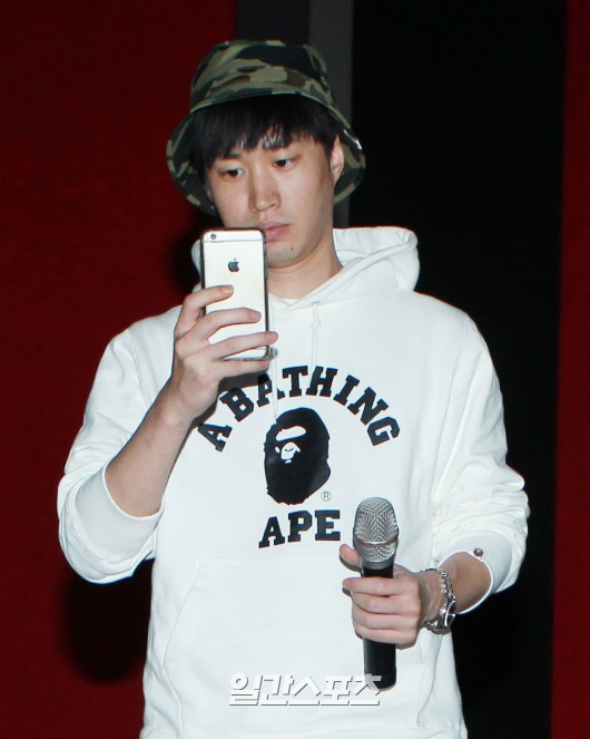 휘트니스4U 이미지