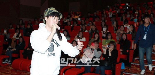 휘트니스4U 이미지