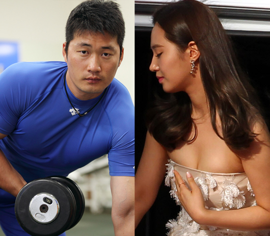 행운천하 이미지