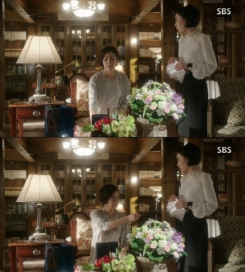 꽃과선물 이미지