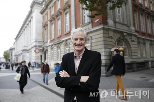 엔지니어링스쿨 이미지