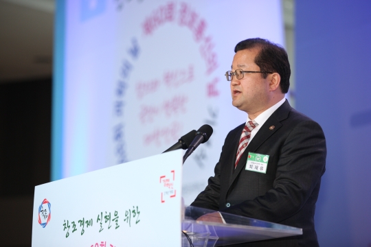 유일정보통신 이미지