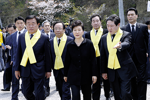 여행전문가 이미지