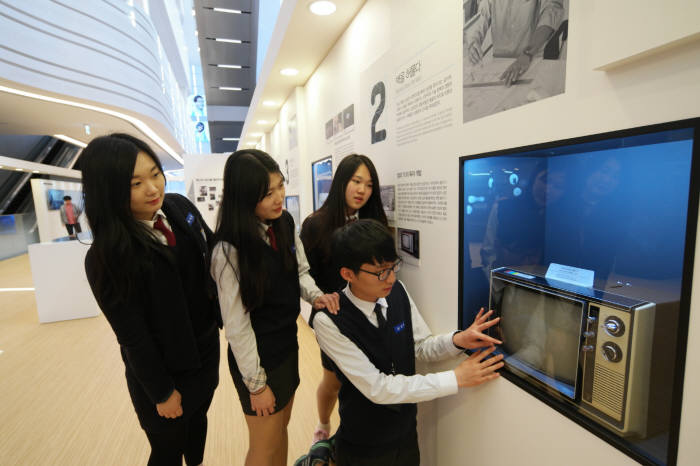국빈투 이미지