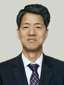 유신정보통신 이미지