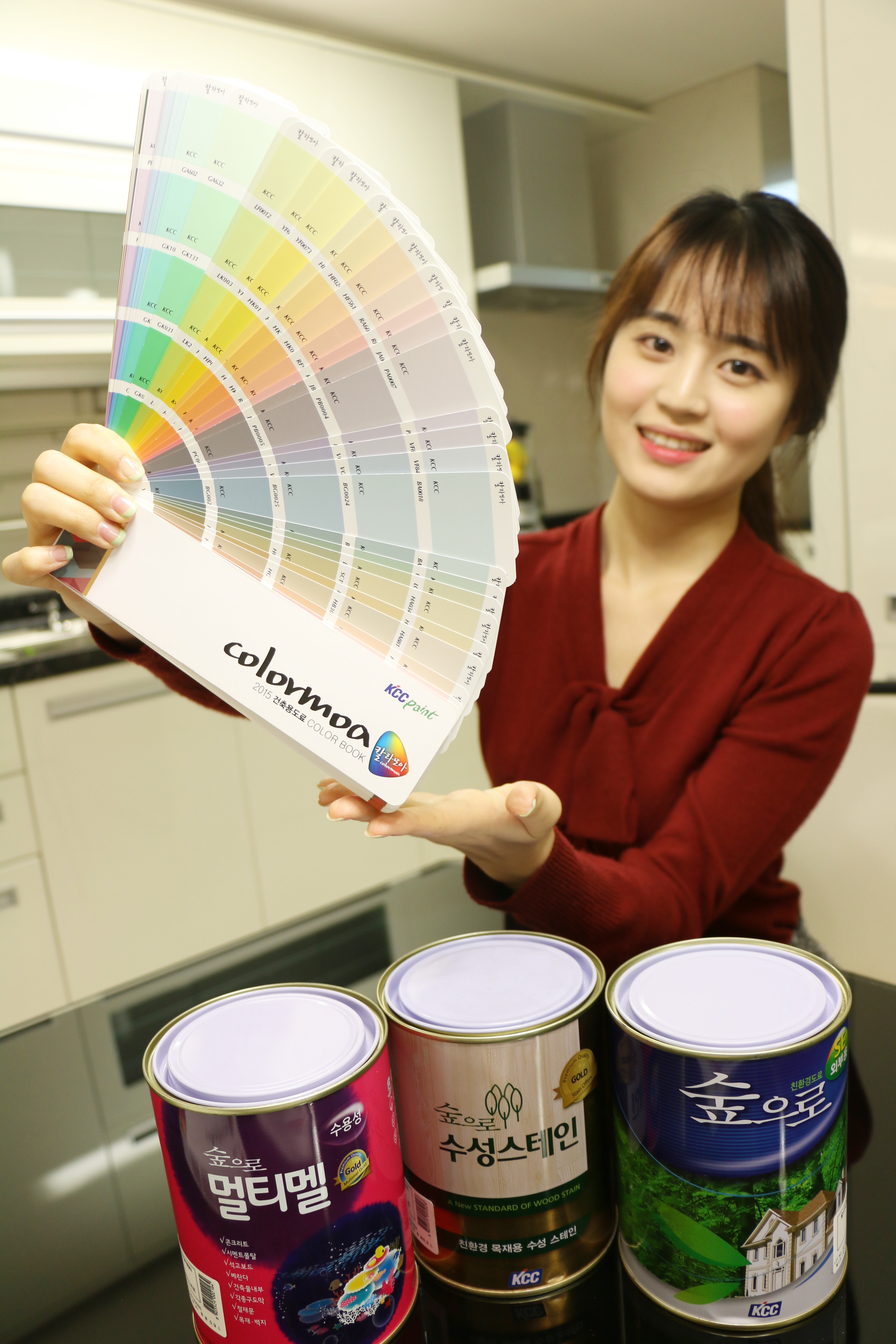 모아유통 이미지