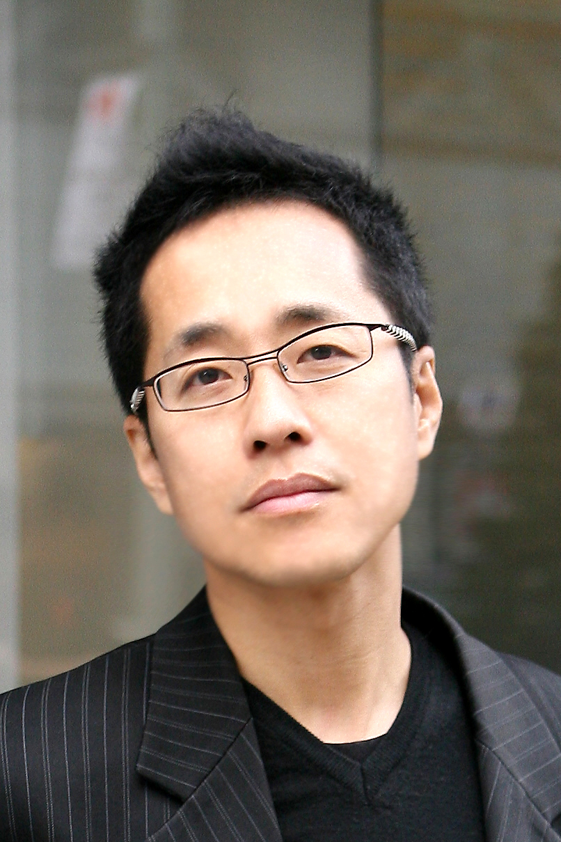 애드기획 이미지