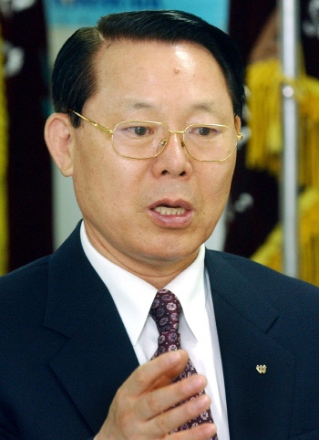 신원광고 이미지