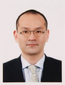 찍어 이미지