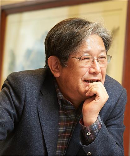 연합정보통신 이미지