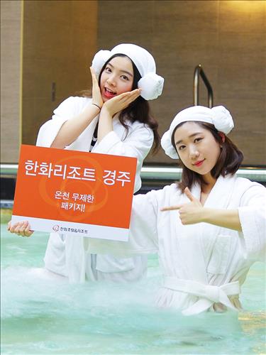 천년보감 이미지
