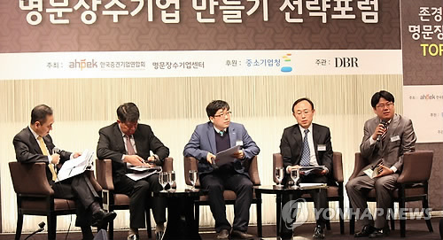 명문상사 이미지
