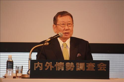 문구가-득 이미지