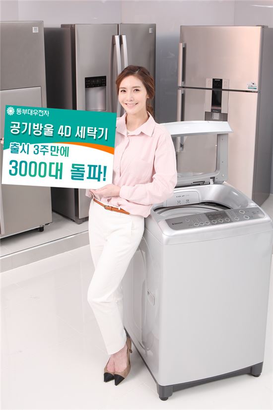 공기방울 이미지