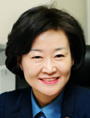 열린정보통신 이미지