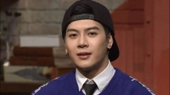 잭슨랩 이미지