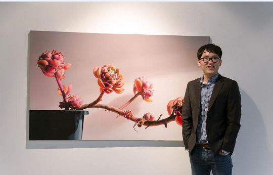 신한기획 이미지