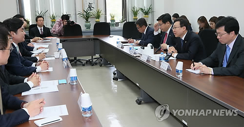 동원가스 이미지