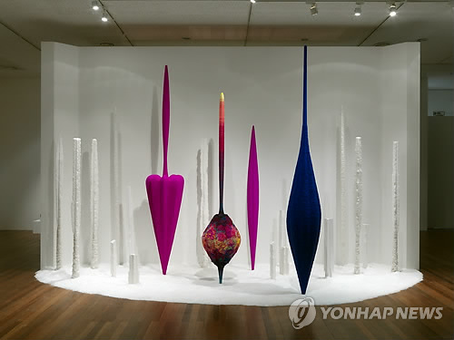 비엔날레병원 이미지