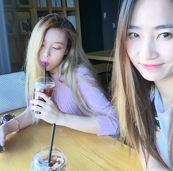 추억까페 이미지