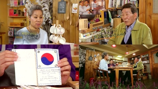 성원글로벌 이미지