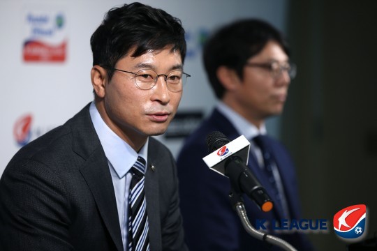 메이커스토리 이미지