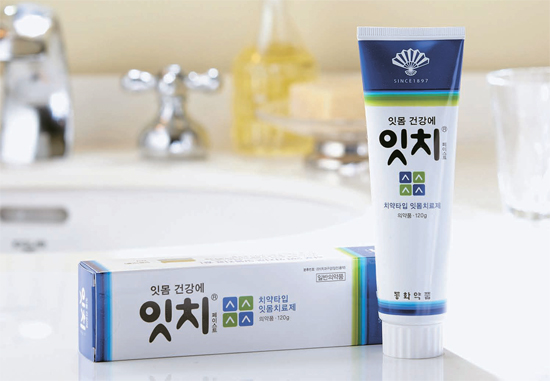잇치 이미지