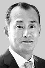 동국자산 이미지