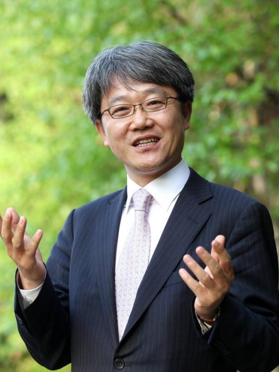 수퍼브레인 이미지