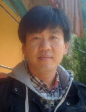 성웅기업 이미지