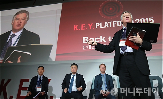 스탠포드호텔매니지먼트 이미지