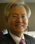 법무법인수호 이미지