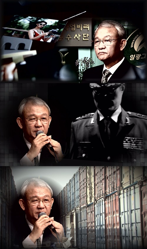 클라라공방 이미지
