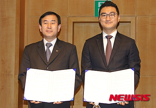 유빛 이미지