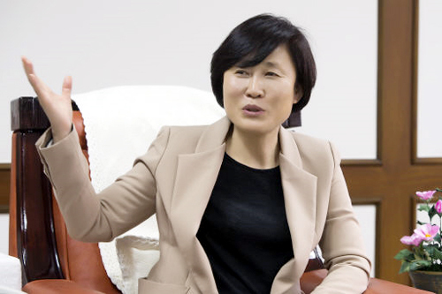 차한잔의자유 이미지