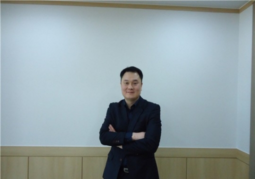 이호 이미지