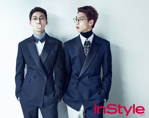 영민 이미지