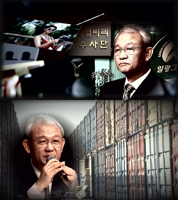 클라라공방 이미지