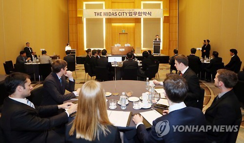유빛 이미지