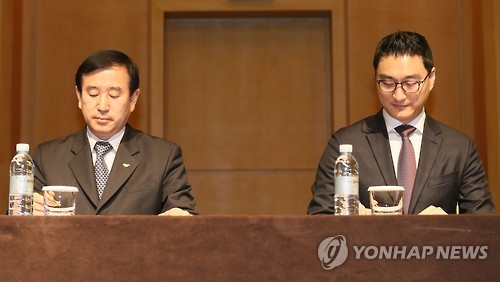 유빛 이미지